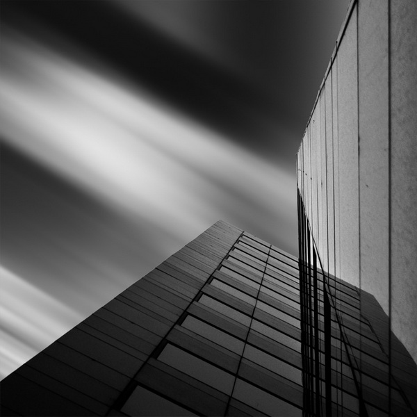 architecture-kevin_saint_grey-22.jpg