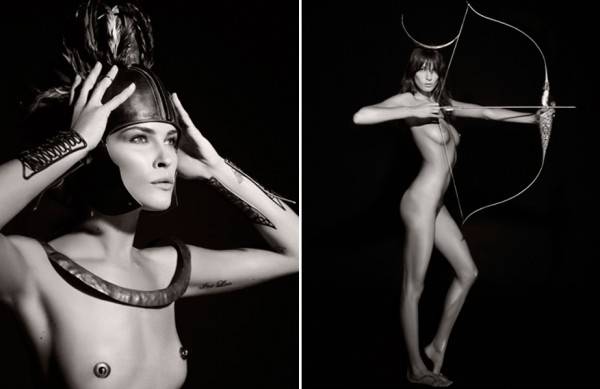 lagerfeld_pirelli-calendar-600x389.jpg