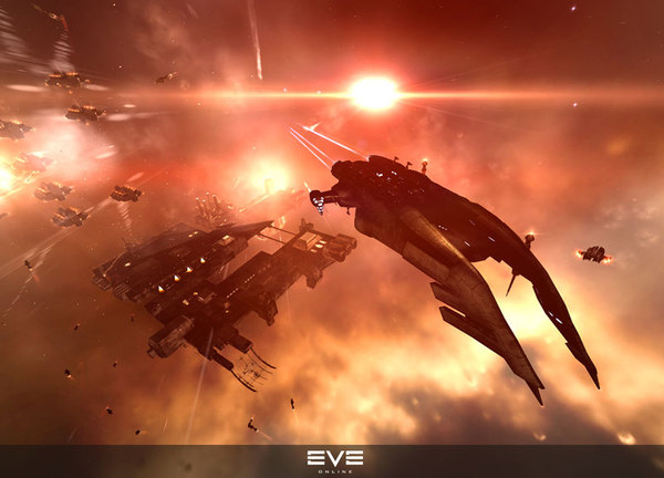 eve2.jpg