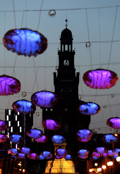 Milan+Christmas+Led+Festival+4zL0PgIfFiDl.jpg