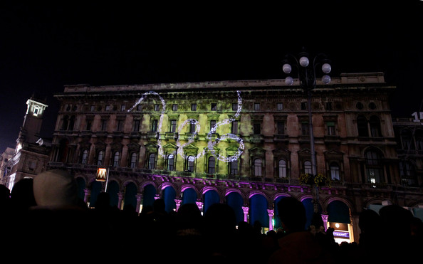 Milan+Christmas+Led+Festival+Z2F76hjDTNul.jpg