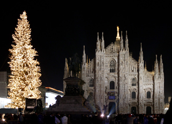 Milan+Christmas+Led+Festival+_zawA3fjg5Pl.jpg