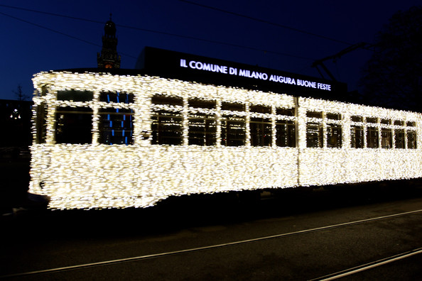 Milan+Christmas+Led+Festival+iCfX9iGTdmDl.jpg