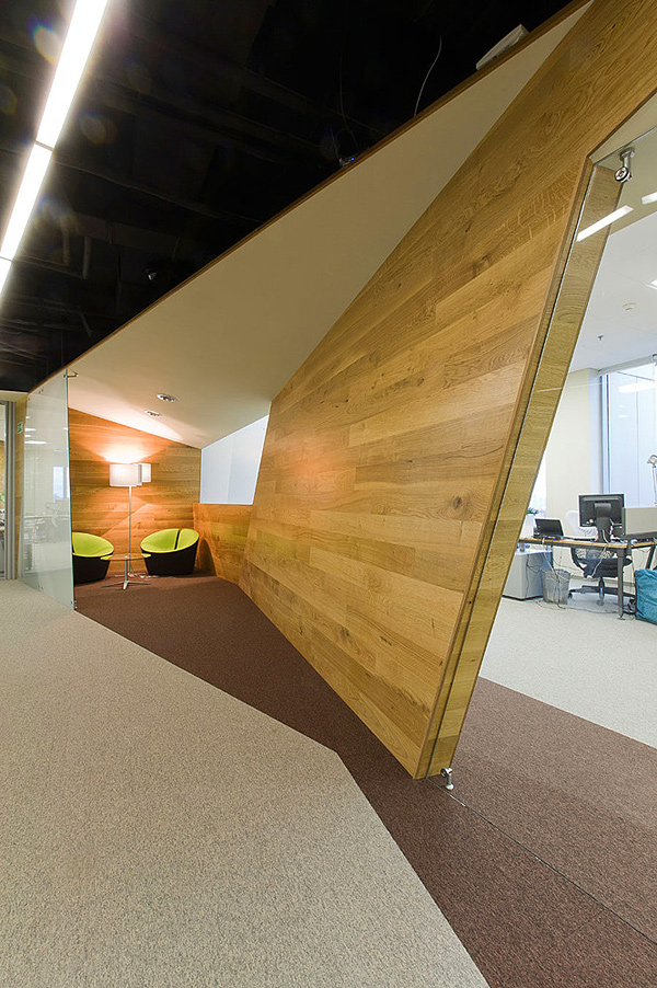 yandex_office_yekaterinburg02.jpg