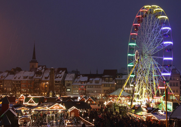 Erfurt+Christmas+Market+CmprlEVNIZ1l.jpg