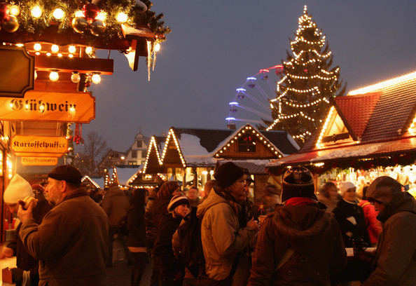 Erfurt+Christmas+Market+LvdrUnGoH5il.jpg