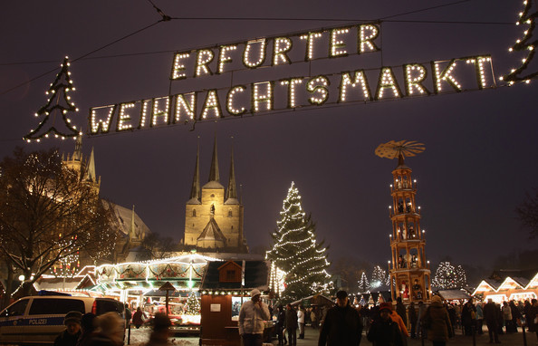 Erfurt+Christmas+Market+gryzL3x_DByl.jpg