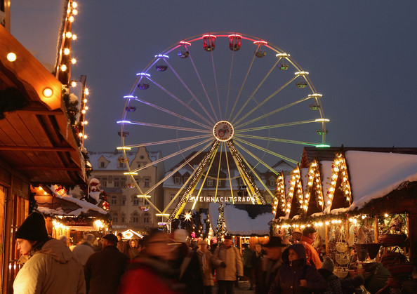 Erfurt+Christmas+Market+lo5GwyoeHcFl.jpg