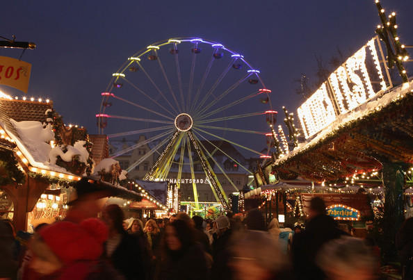 Erfurt+Christmas+Market+tyMg_K5NdR5l.jpg