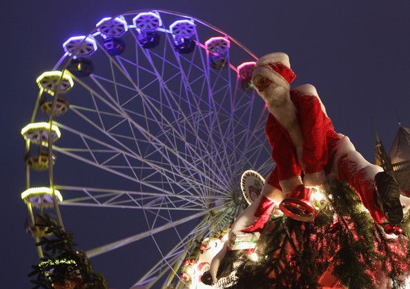 Erfurt+Christmas+Market+y8fABq8wH76l.jpg