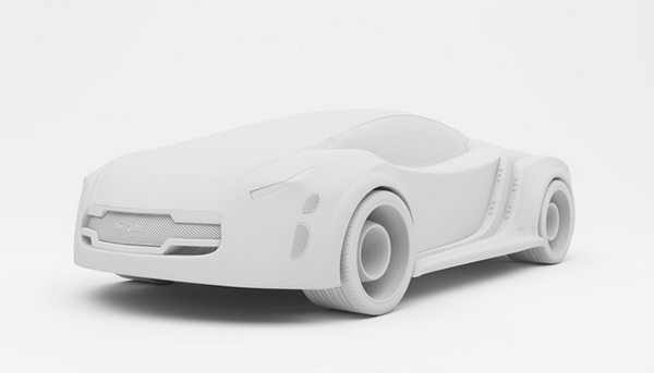 atrum_meera_concept_car-11_.jpg