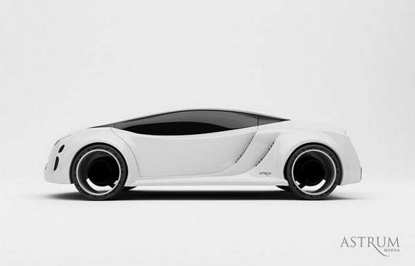 atrum_meera_concept_car-13_.jpg