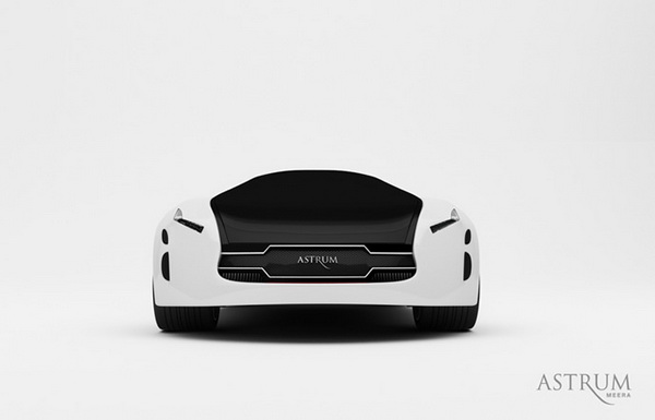 atrum_meera_concept_car-14_.jpg