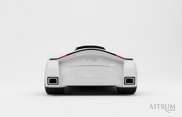 atrum_meera_concept_car-15_.jpg