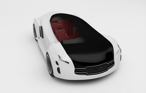 atrum_meera_concept_car-17_.jpg