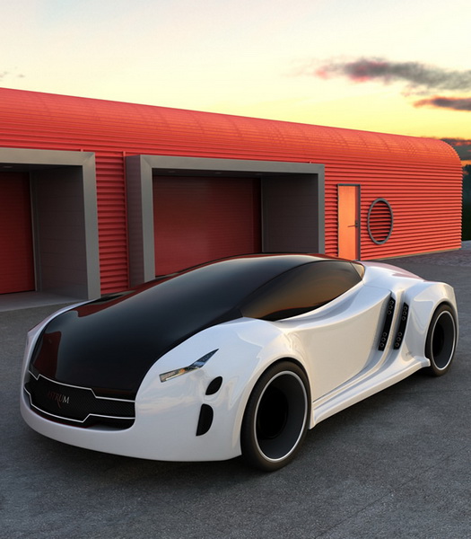 atrum_meera_concept_car-25_.jpg