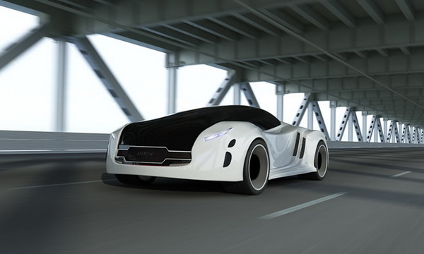 atrum_meera_concept_car-27_.jpg