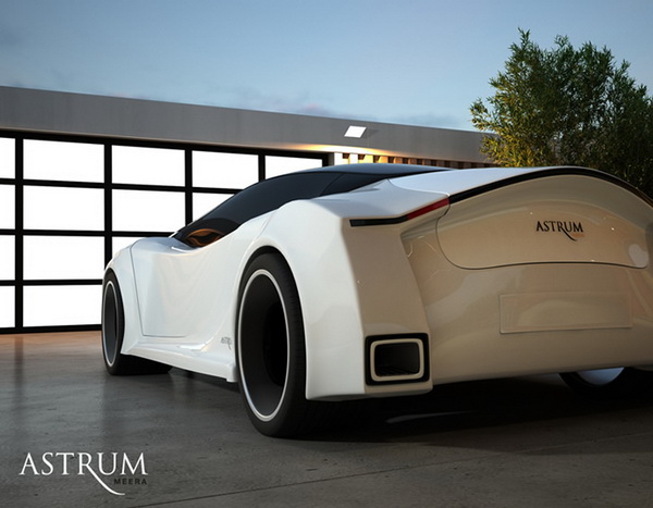 atrum_meera_concept_car-28_.jpg