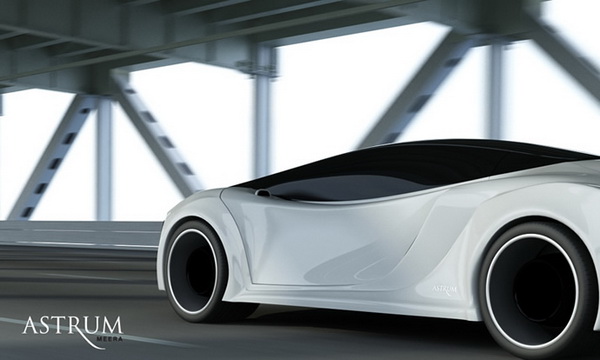 atrum_meera_concept_car-29_.jpg