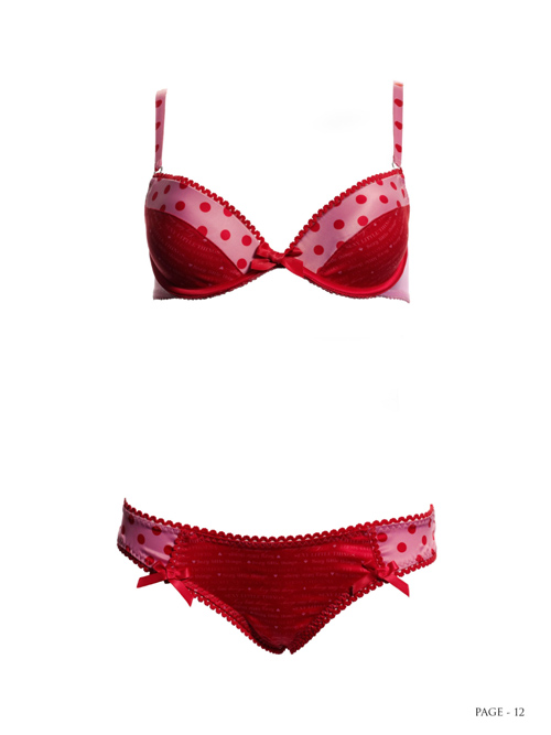 VS2011Valentines12.jpg