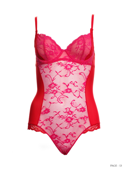 VS2011Valentines13.jpg