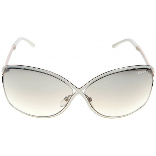 TomFordSunglassesFT017928Gafw700fh700.jpg