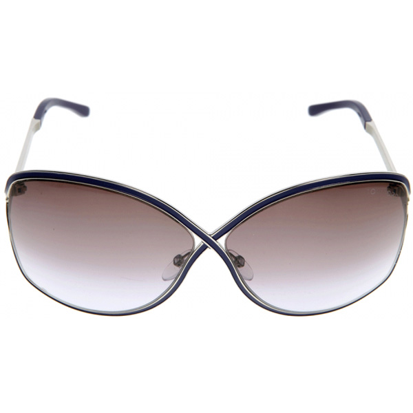 TomFordSunglassesFT017981Zafw700fh700.jpg