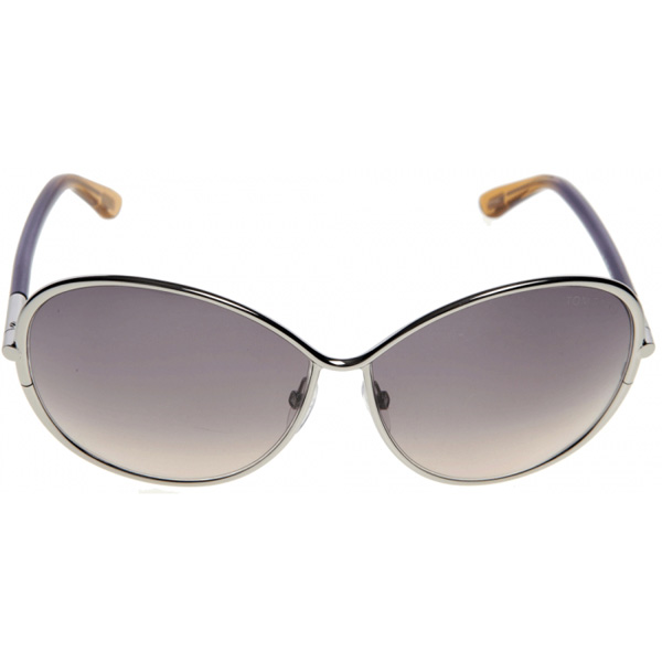 TomFordSunglassesFT018014Bafw700fh700.jpg