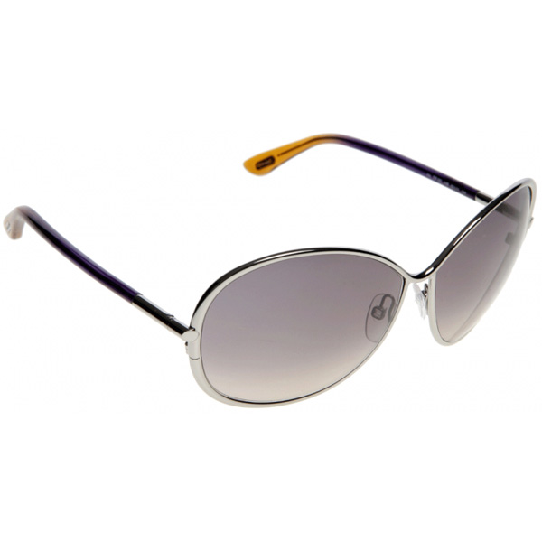 TomFordSunglassesFT018014Bfw700fh700.jpg