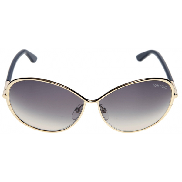 TomFordSunglassesFT018028Bafw700fh700.jpg