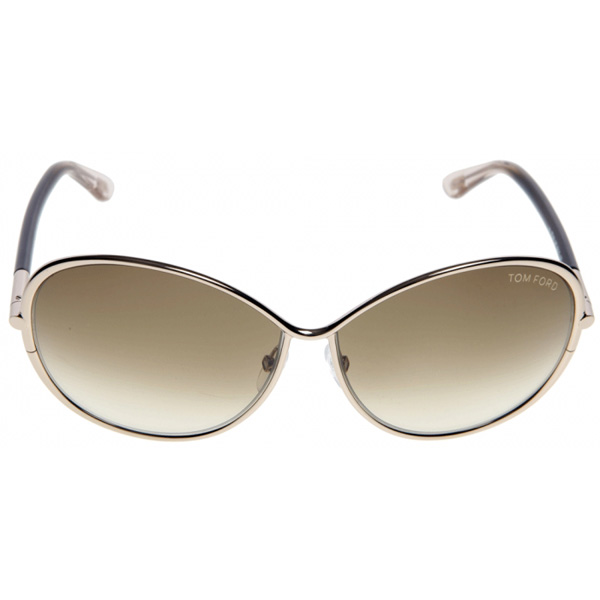 TomFordSunglassesFT018034Pafw700fh700.jpg