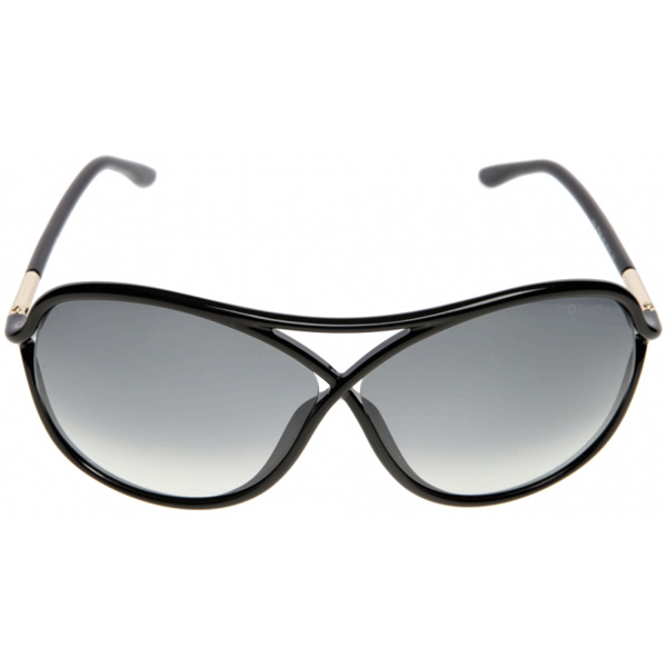 TomFordSunglassesFT018401Bafw700fh700.jpg