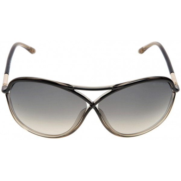 TomFordSunglassesFT018420Bafw700fh700.jpg