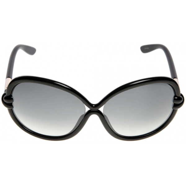 TomFordSunglassesFT018501Bafw700fh700.jpg