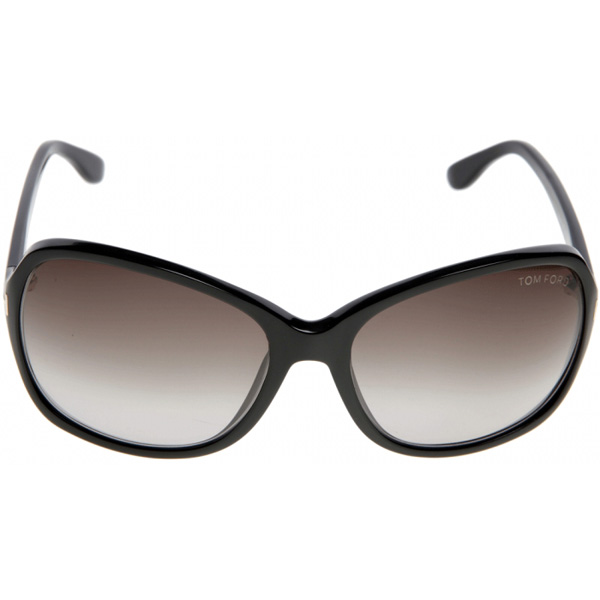 TomFordSunglassesFT018601Bafw700fh700.jpg