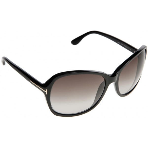 TomFordSunglassesFT018601Bfw700fh700.jpg