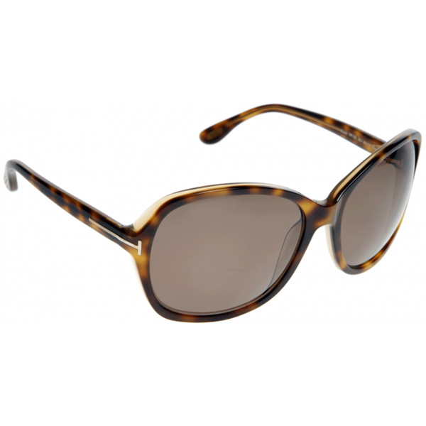 TomFordSunglassesFT018656Jfw700fh700.jpg