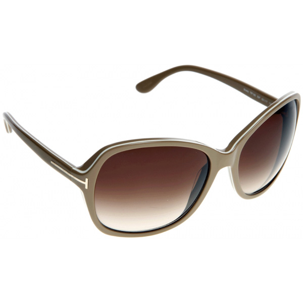 TomFordSunglassesFT018659Ffw700fh700.jpg