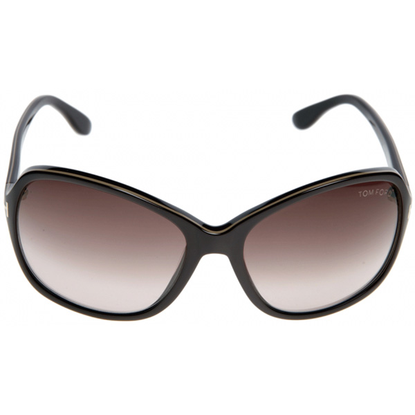 TomFordSunglassesFT018683Zafw700fh700.jpg