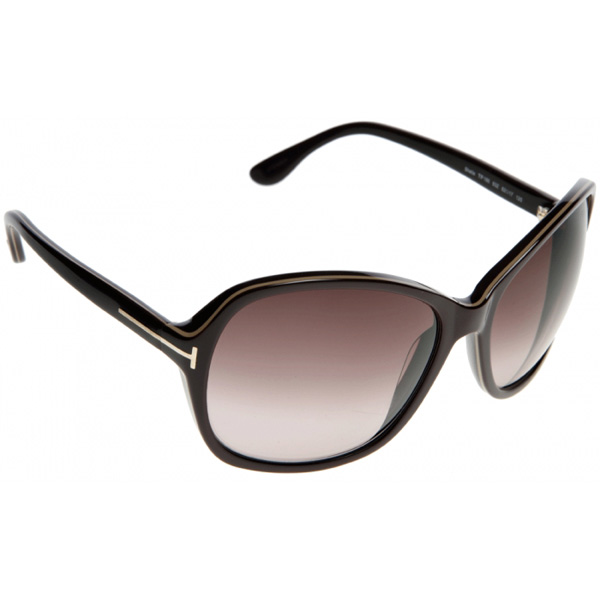 TomFordSunglassesFT018683Zfw700fh700.jpg