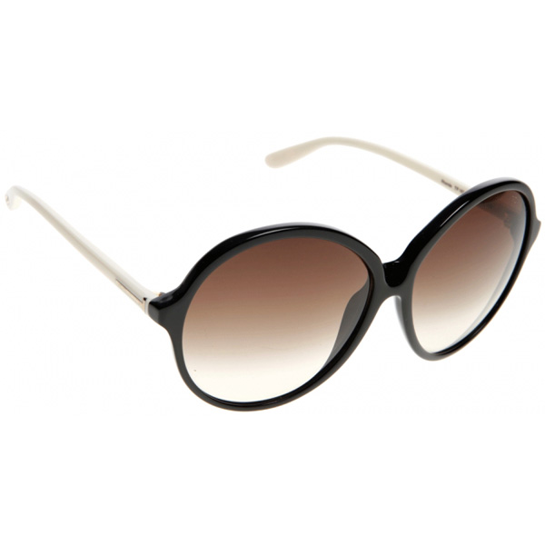 TomFordSunglassesFT018705Ffw700fh700.jpg