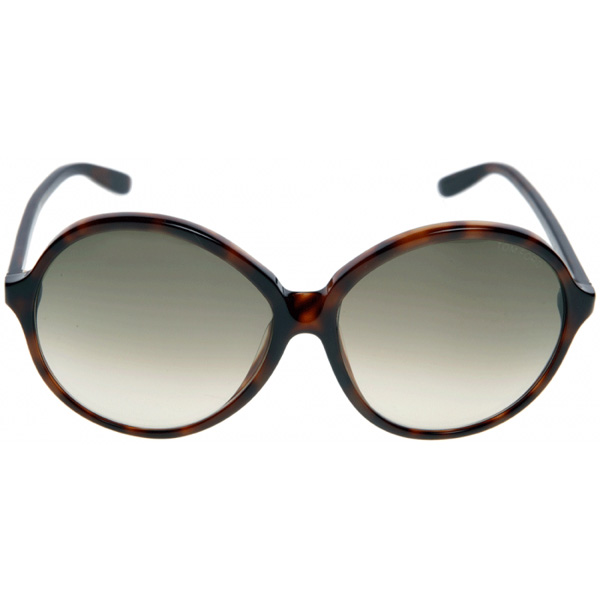 TomFordSunglassesFT018752Pafw700fh700.jpg