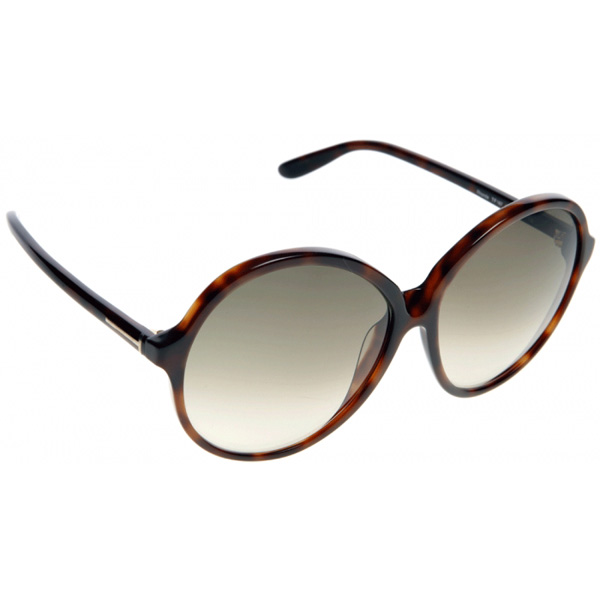 TomFordSunglassesFT018752Pfw700fh700.jpg