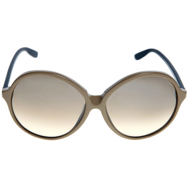 TomFordSunglassesFT018757Fafw700fh700.jpg