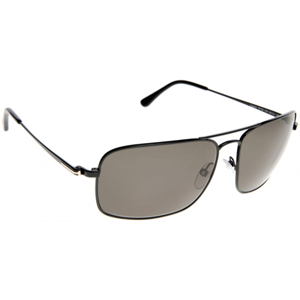 TomFordSunglassesFT019001Nfw700fh700.jpg