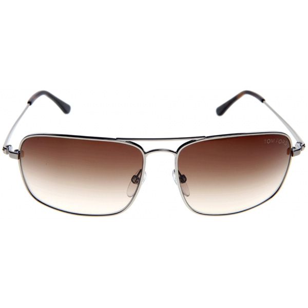 TomFordSunglassesFT019010Fafw700fh700.jpg