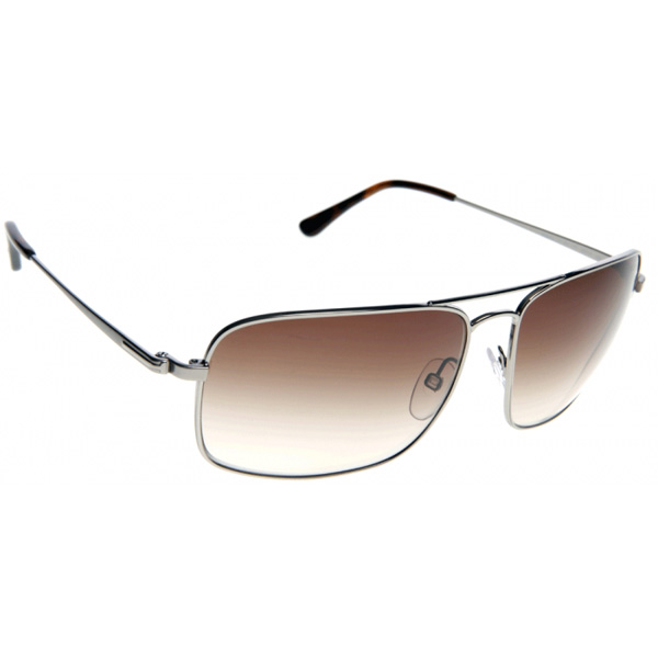 TomFordSunglassesFT019010Ffw700fh700.jpg