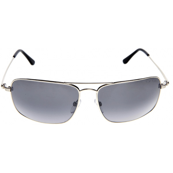 TomFordSunglassesFT019016Cafw700fh700.jpg