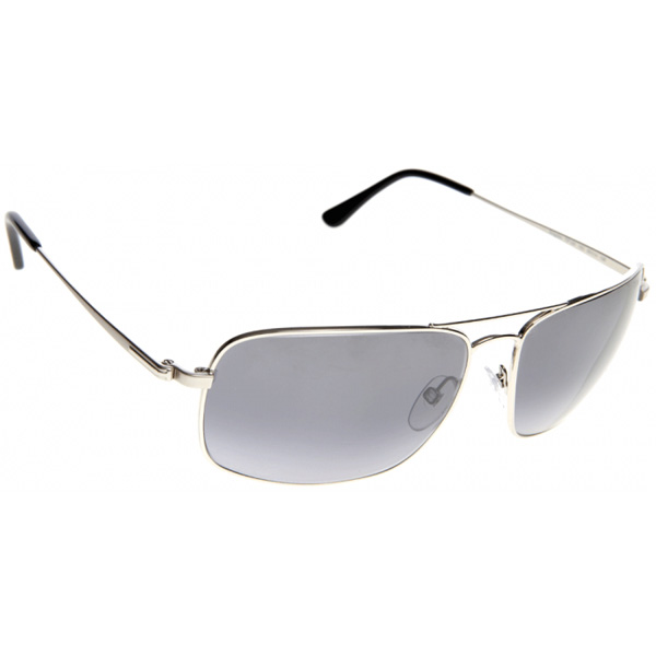 TomFordSunglassesFT019016Cfw700fh700.jpg