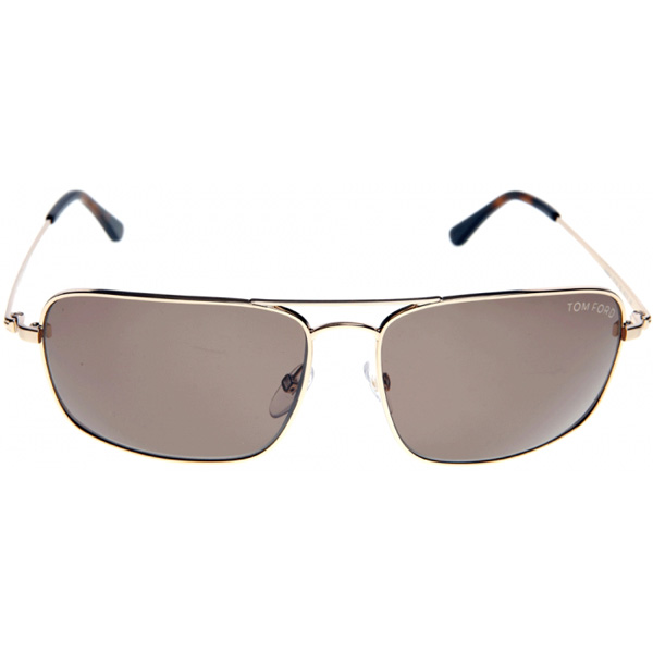 TomFordSunglassesFT019028Jafw700fh700.jpg